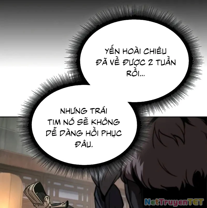 Ngã Lão Ma Thần Chapter 242 - 61