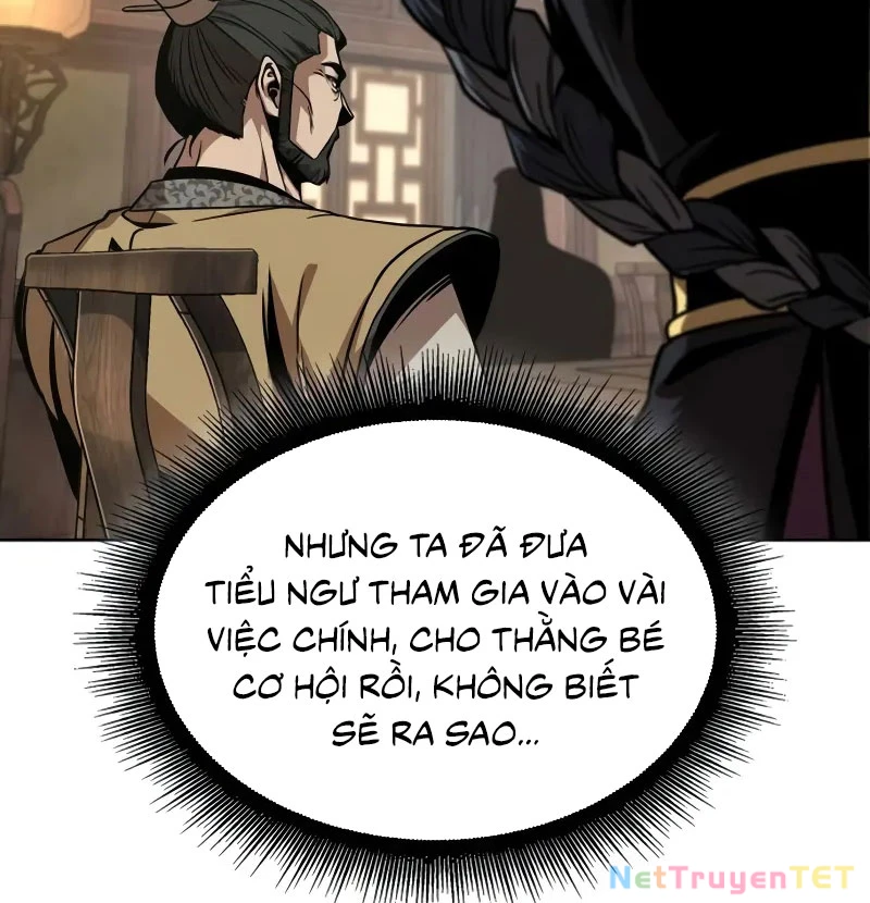 Ngã Lão Ma Thần Chapter 242 - 62