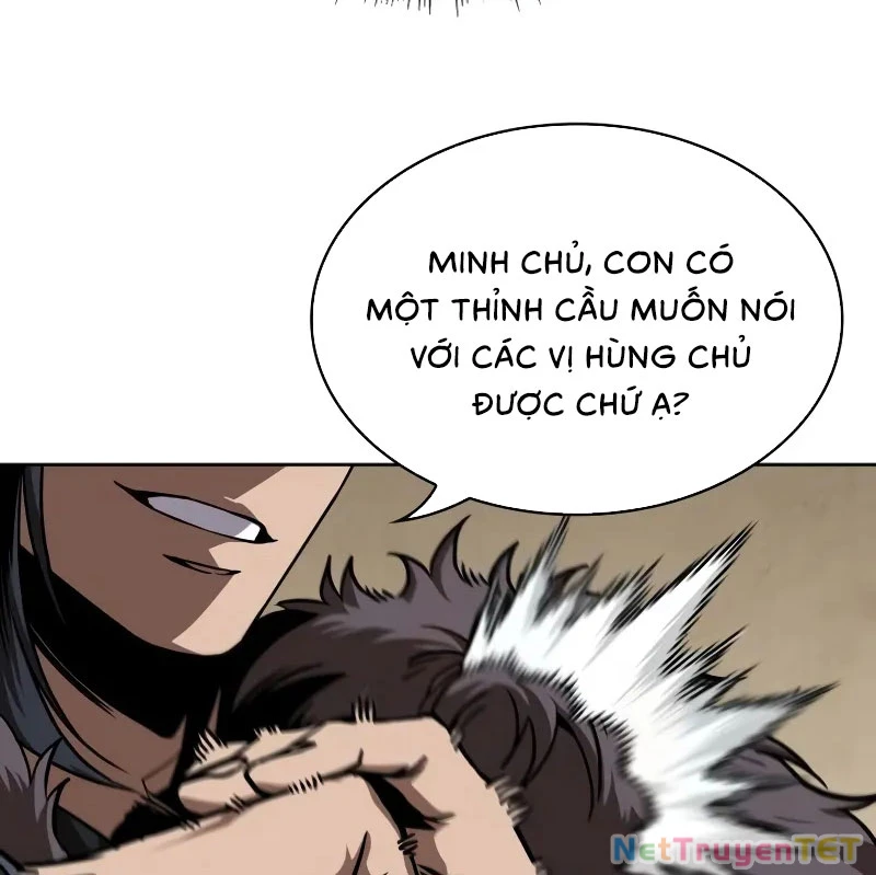 Ngã Lão Ma Thần Chapter 242 - 63