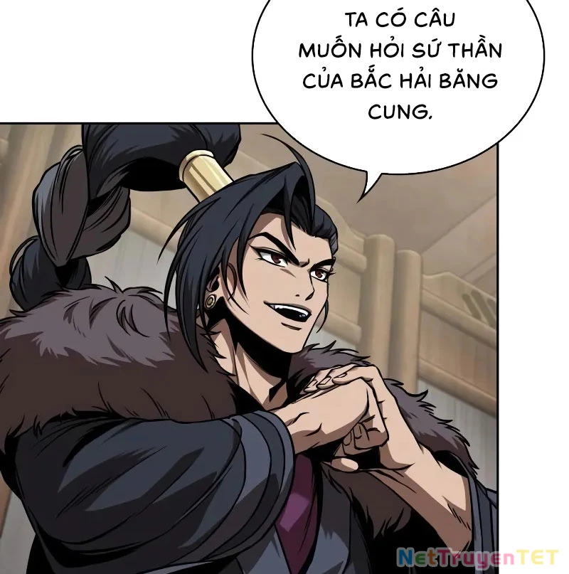 Ngã Lão Ma Thần Chapter 242 - 65