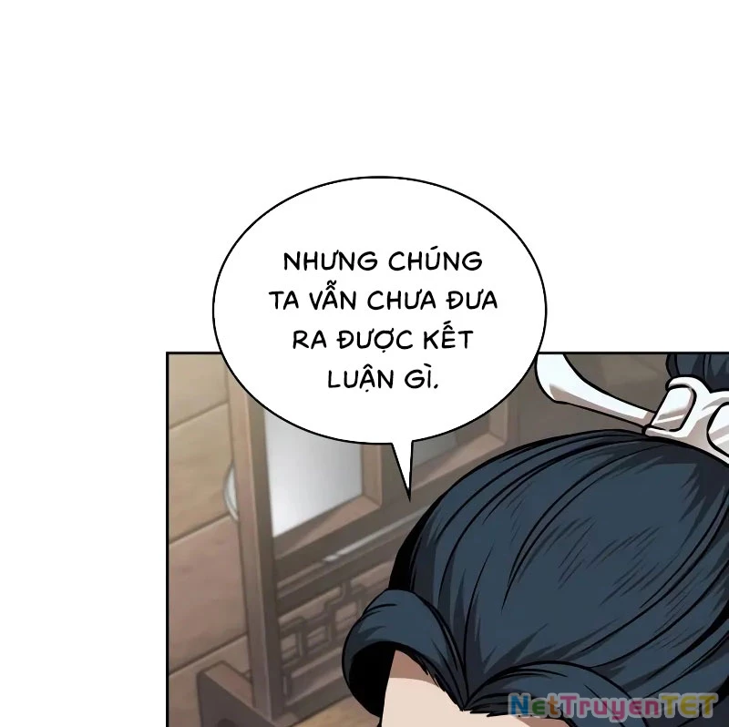 Ngã Lão Ma Thần Chapter 242 - 67