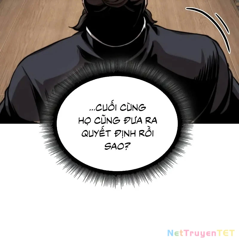 Ngã Lão Ma Thần Chapter 242 - 75