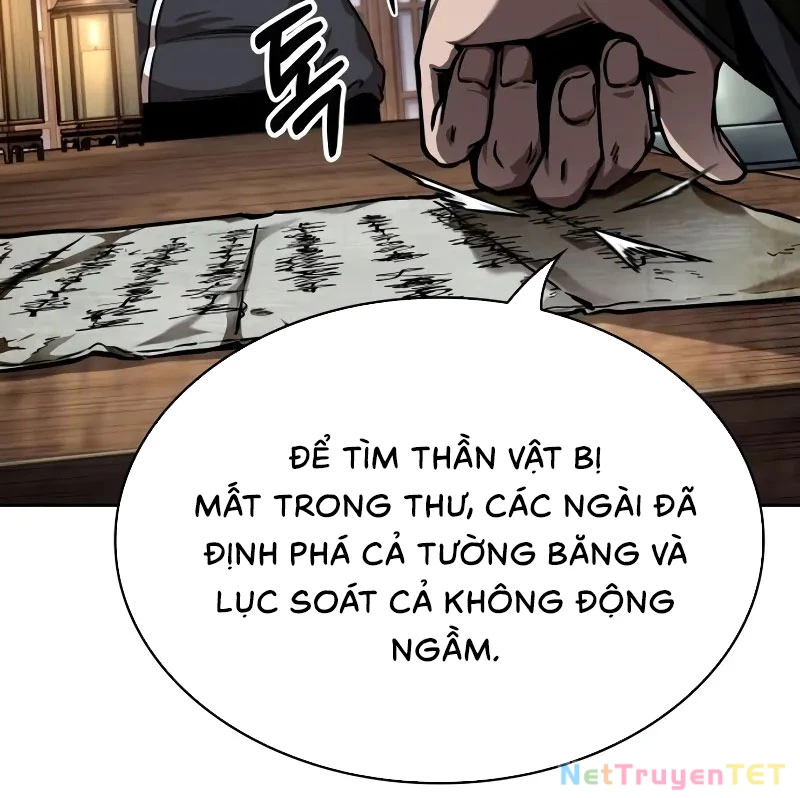 Ngã Lão Ma Thần Chapter 242 - 77