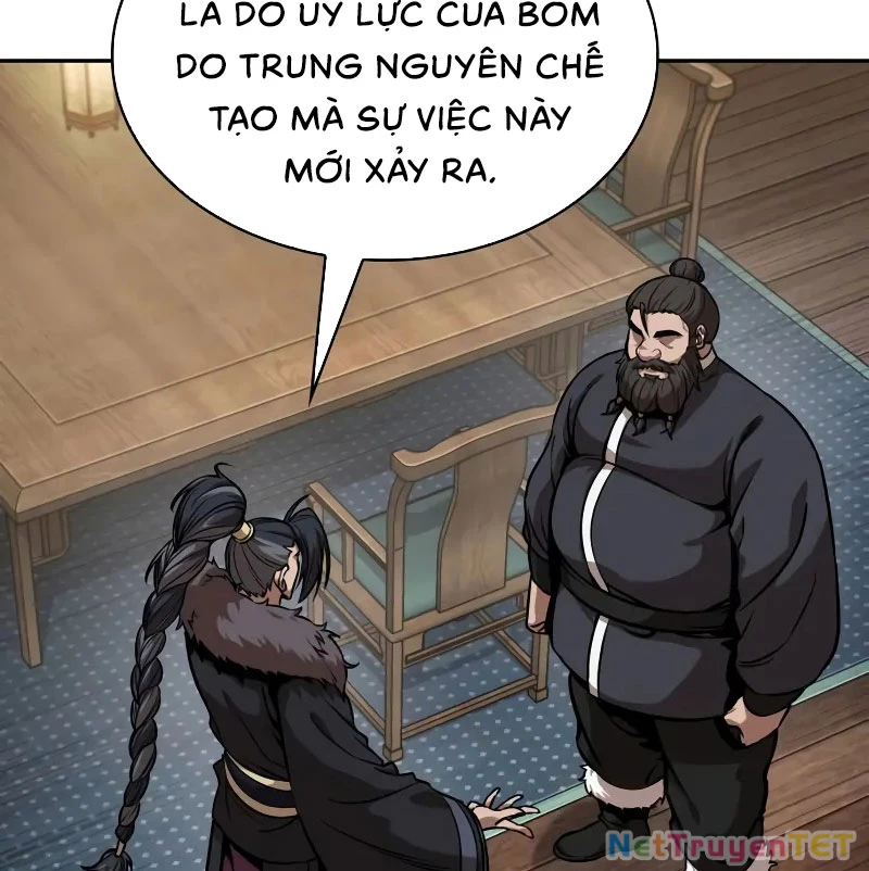 Ngã Lão Ma Thần Chapter 242 - 87