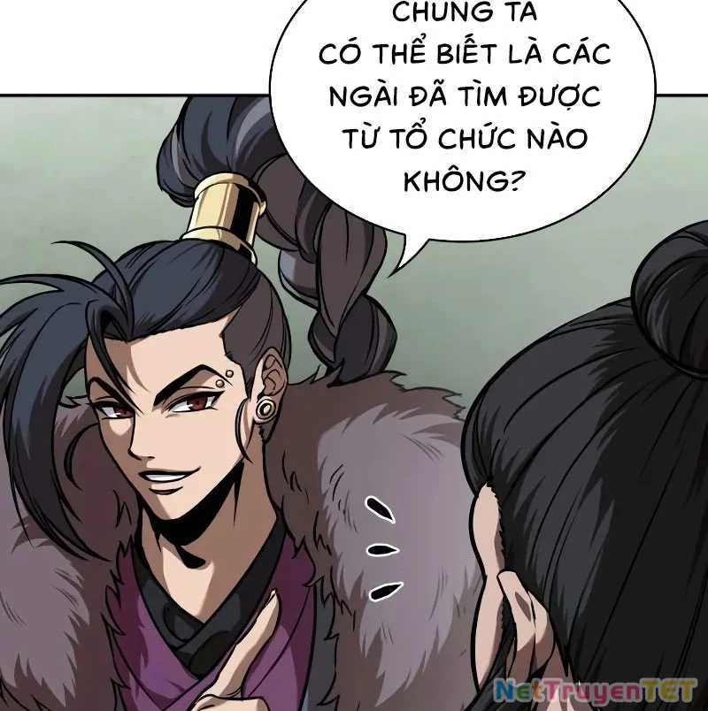 Ngã Lão Ma Thần Chapter 242 - 89