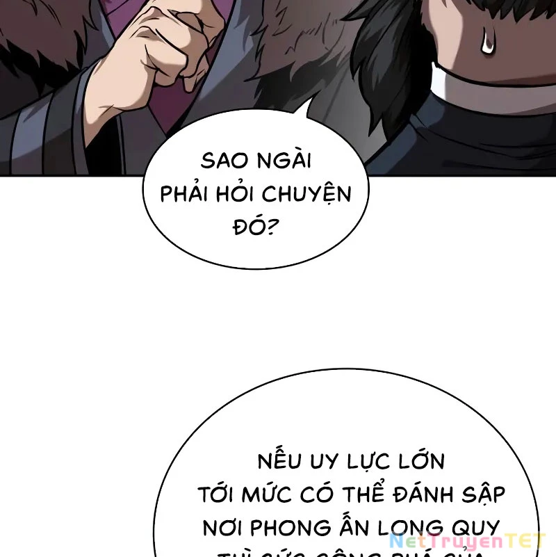 Ngã Lão Ma Thần Chapter 242 - 90