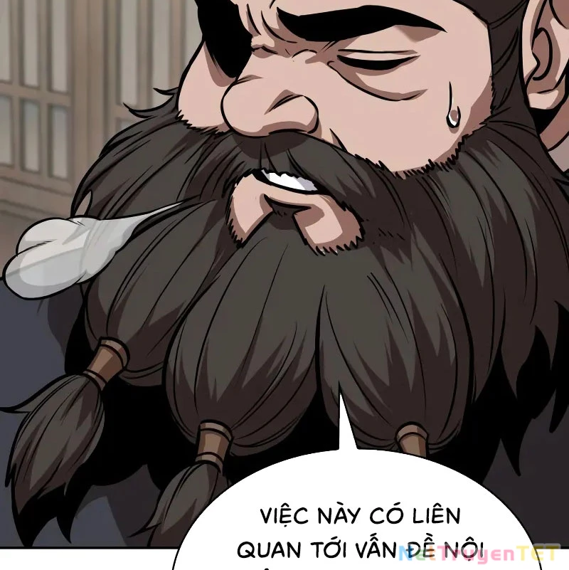 Ngã Lão Ma Thần Chapter 242 - 102