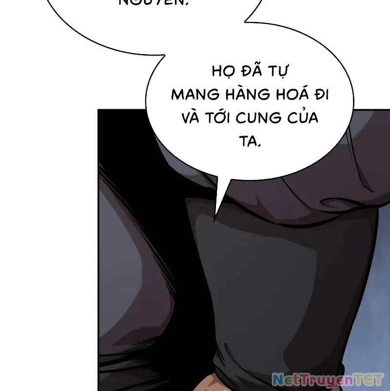 Ngã Lão Ma Thần Chapter 242 - 104