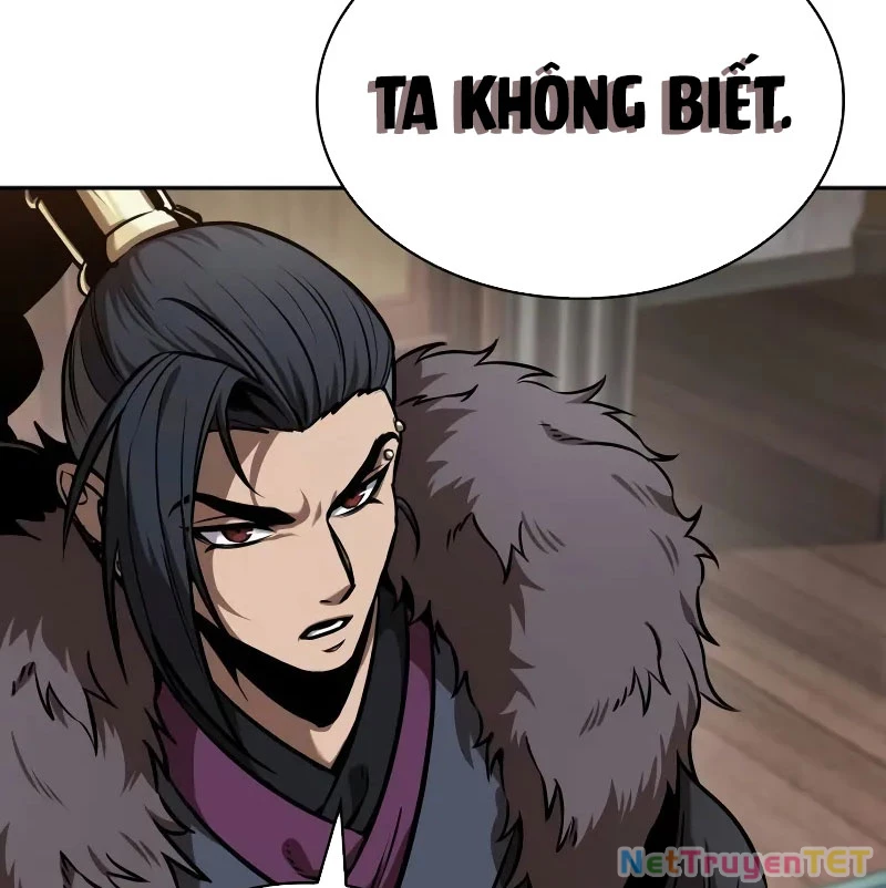 Ngã Lão Ma Thần Chapter 242 - 106