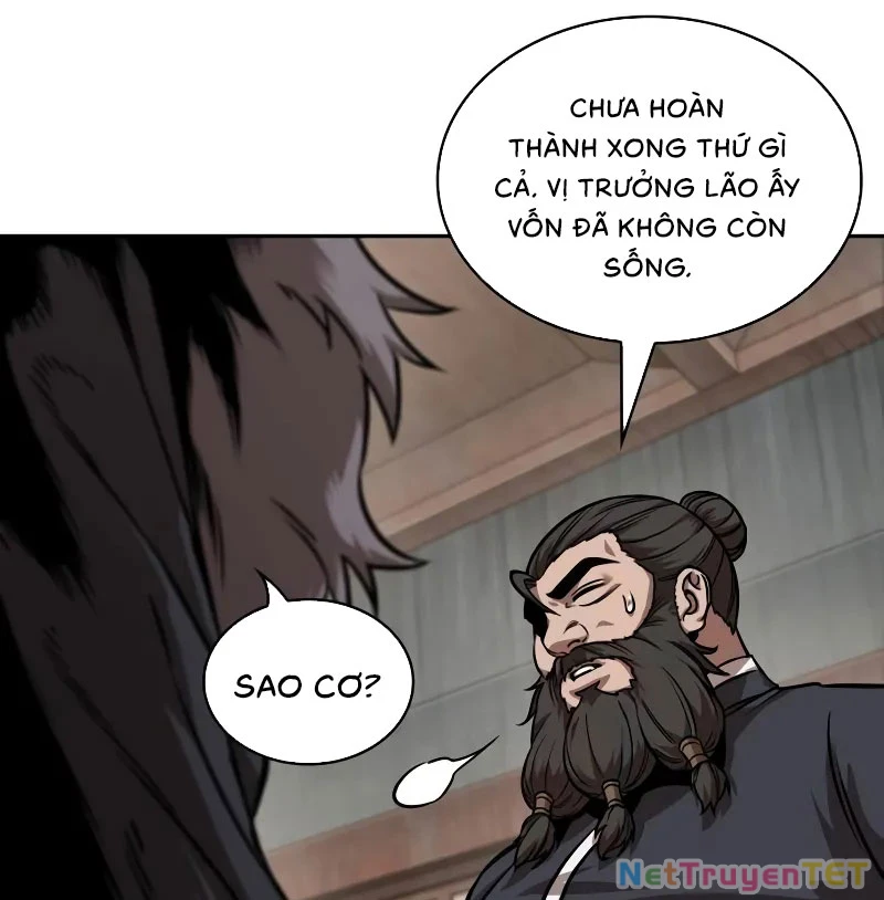 Ngã Lão Ma Thần Chapter 242 - 112