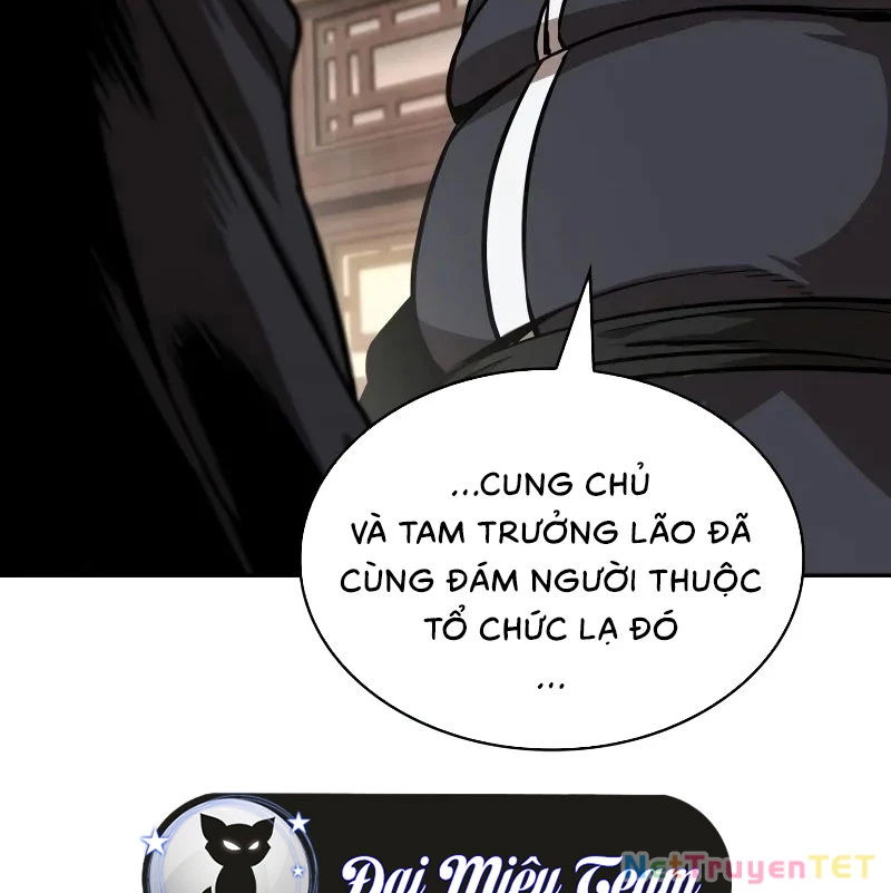 Ngã Lão Ma Thần Chapter 242 - 113