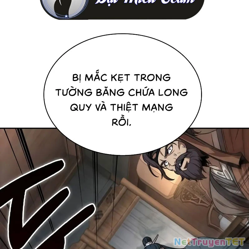 Ngã Lão Ma Thần Chapter 242 - 114