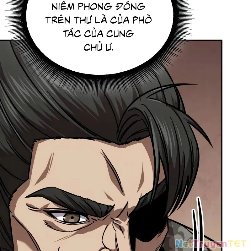 Ngã Lão Ma Thần Chapter 242 - 117