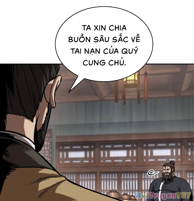 Ngã Lão Ma Thần Chapter 242 - 119