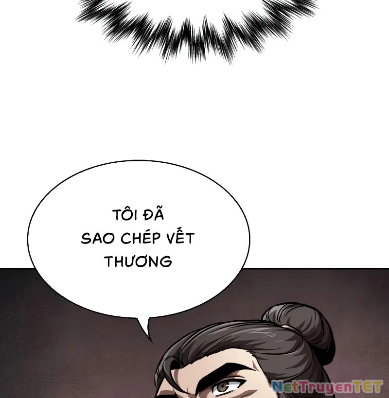 Ngã Lão Ma Thần Chapter 242 - 135