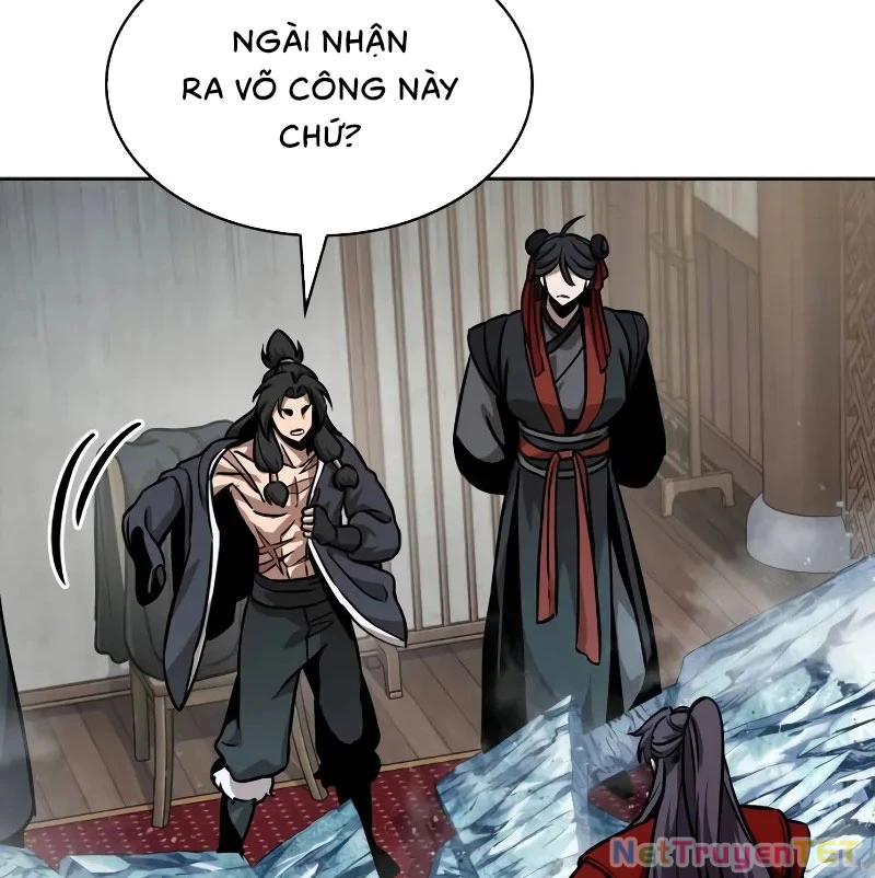 Ngã Lão Ma Thần Chapter 242 - 144