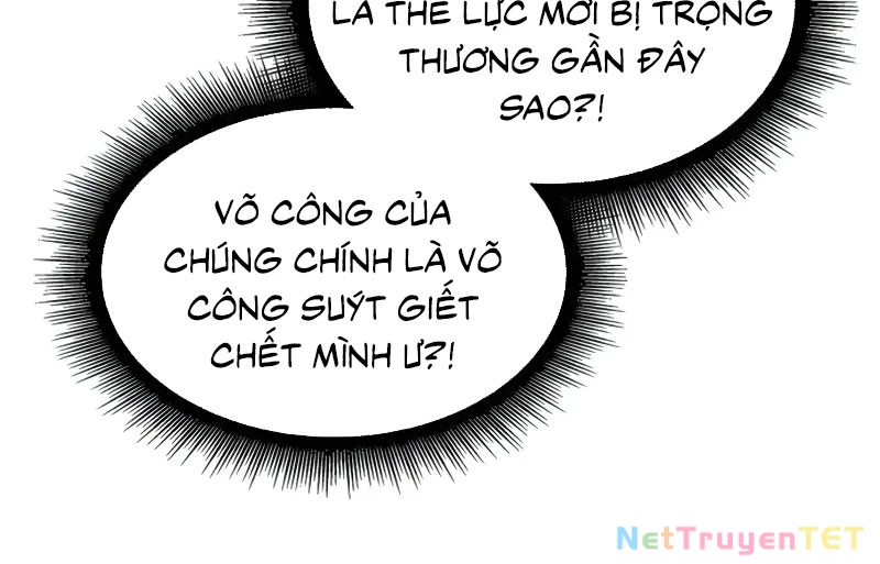 Ngã Lão Ma Thần Chapter 242 - 149