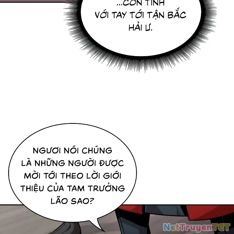 Ngã Lão Ma Thần Chapter 242 - 151