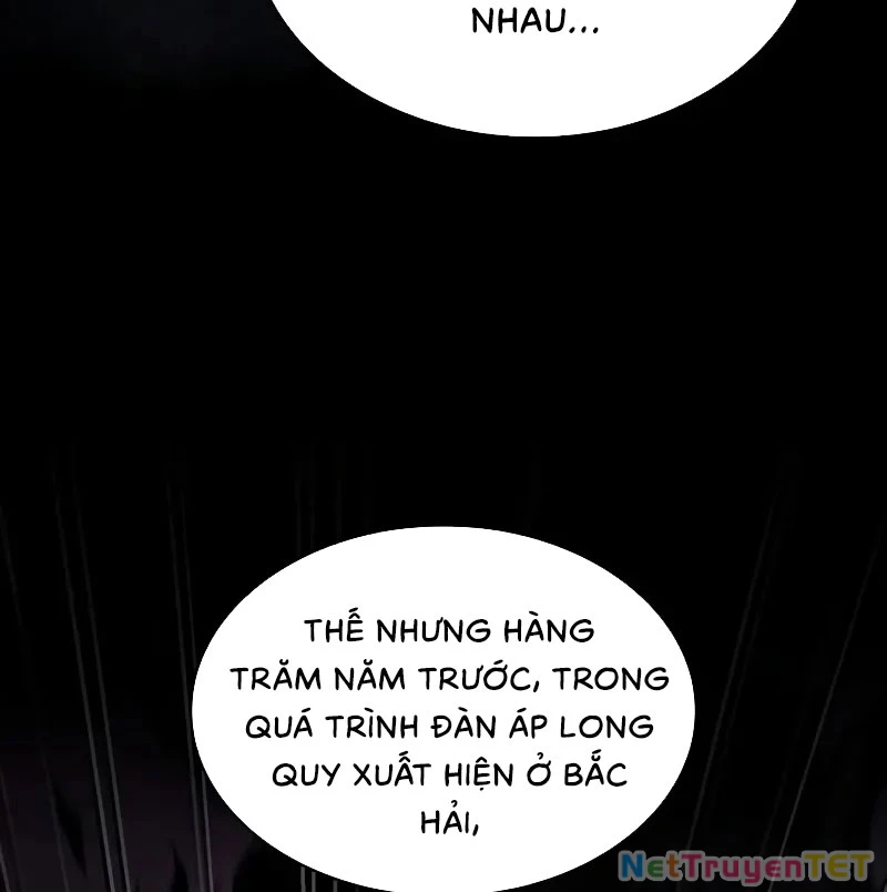 Ngã Lão Ma Thần Chapter 242 - 156