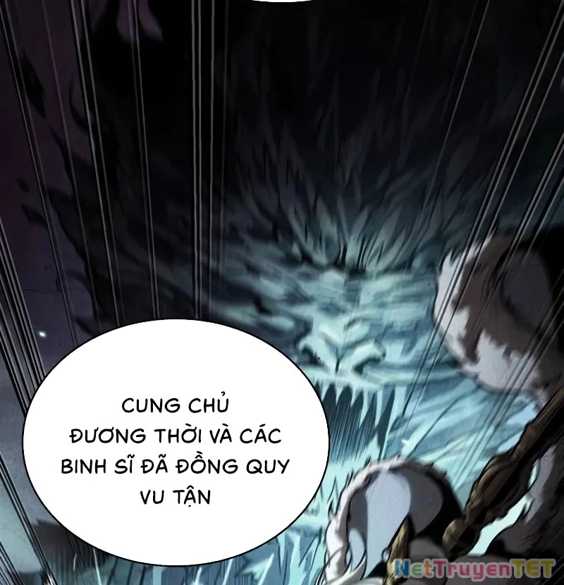 Ngã Lão Ma Thần Chapter 242 - 157