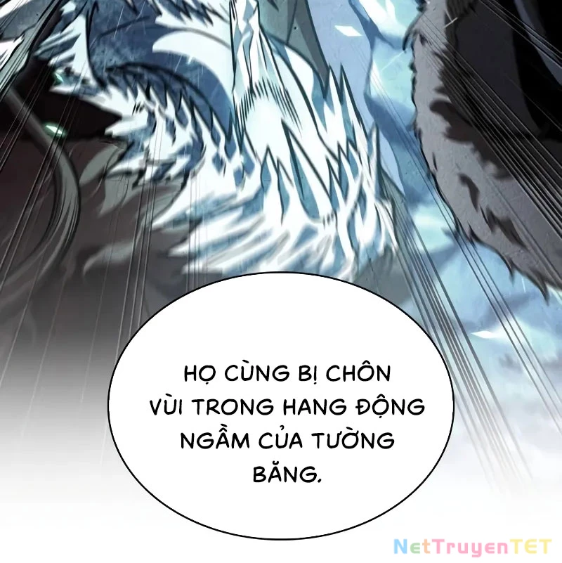 Ngã Lão Ma Thần Chapter 242 - 159