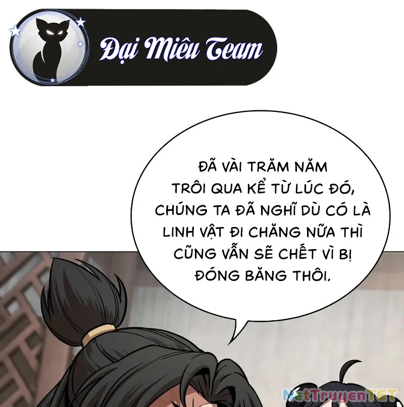 Ngã Lão Ma Thần Chapter 242 - 160