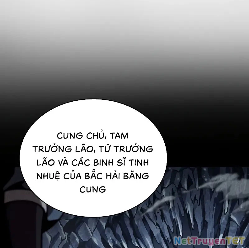 Ngã Lão Ma Thần Chapter 242 - 162