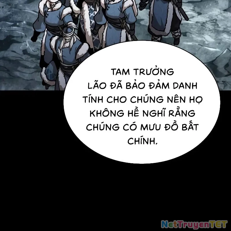 Ngã Lão Ma Thần Chapter 242 - 166