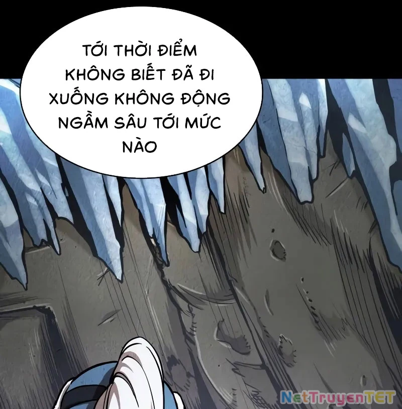 Ngã Lão Ma Thần Chapter 242 - 168