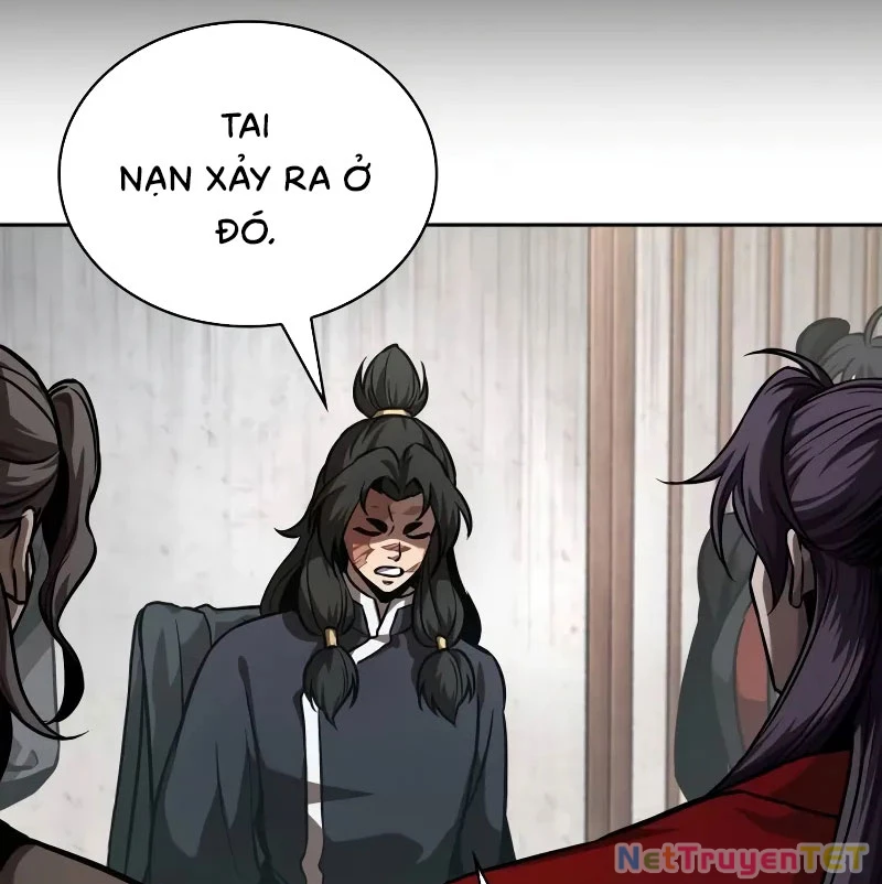 Ngã Lão Ma Thần Chapter 242 - 170