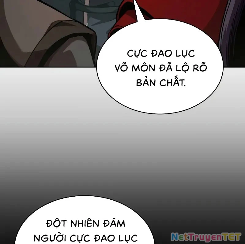 Ngã Lão Ma Thần Chapter 242 - 171