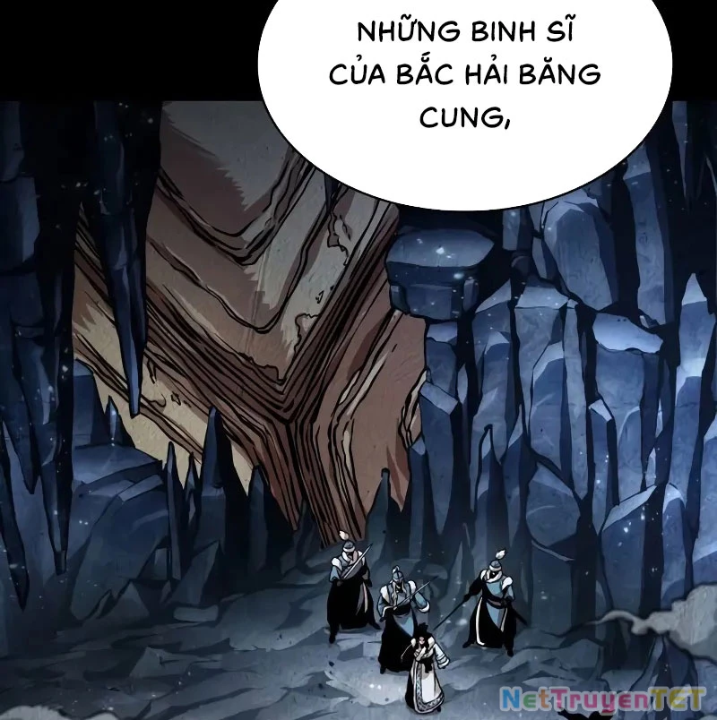 Ngã Lão Ma Thần Chapter 242 - 174