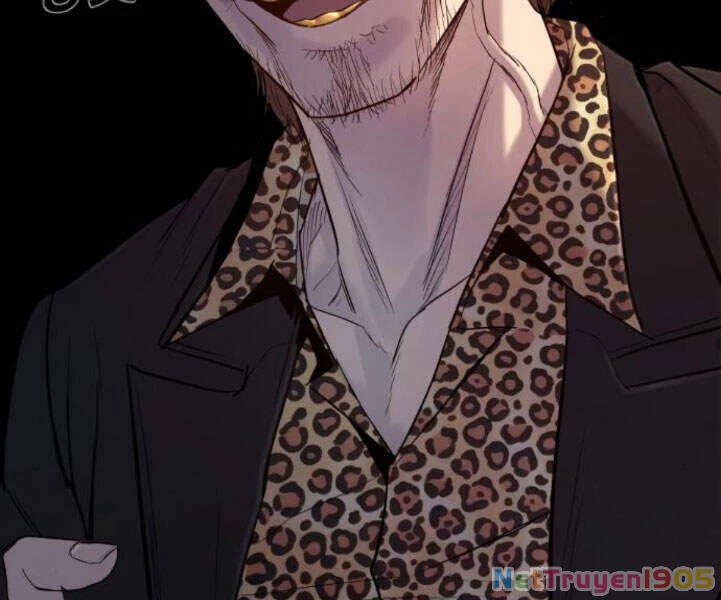 Bố Tôi Là Đặc Vụ Chapter 7.5 - 4