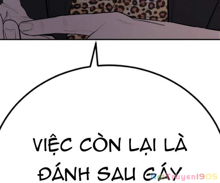 Bố Tôi Là Đặc Vụ Chapter 7.5 - 5