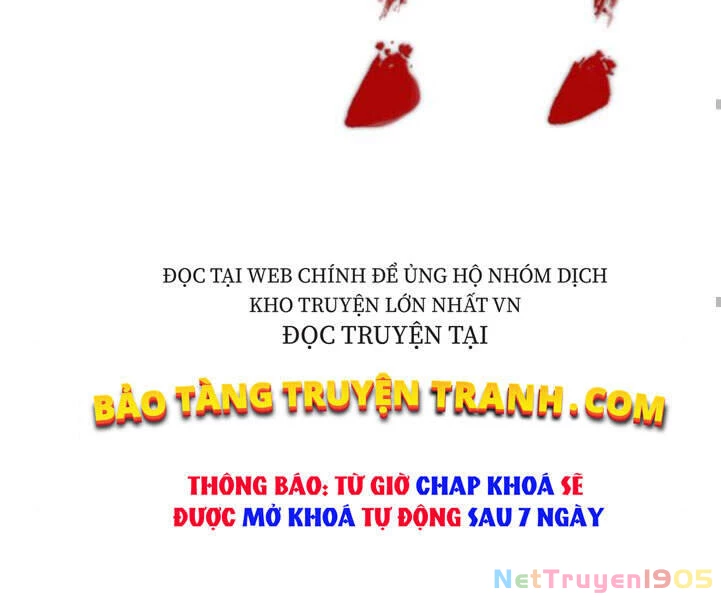Bố Tôi Là Đặc Vụ Chapter 7.5 - 7