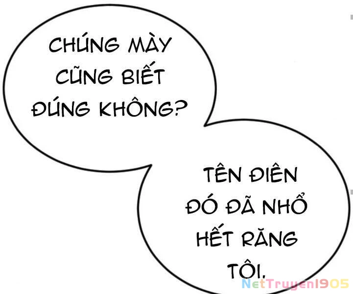 Bố Tôi Là Đặc Vụ Chapter 7.5 - 8