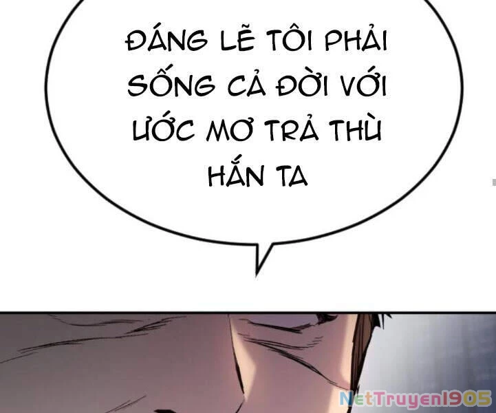 Bố Tôi Là Đặc Vụ Chapter 7.5 - 15