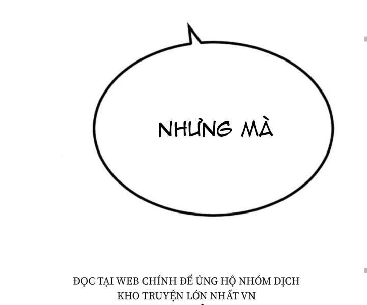 Bố Tôi Là Đặc Vụ Chapter 7.5 - 17