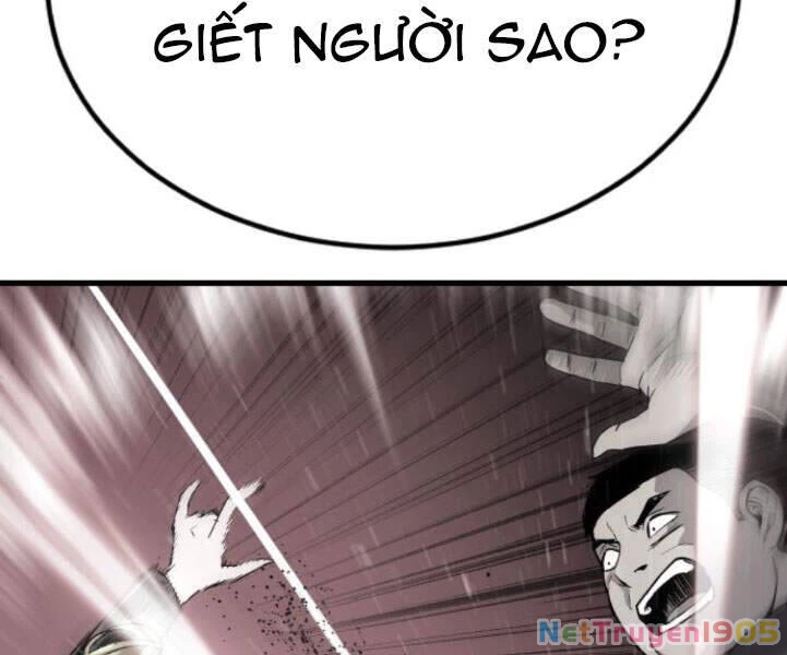 Bố Tôi Là Đặc Vụ Chapter 7.5 - 19
