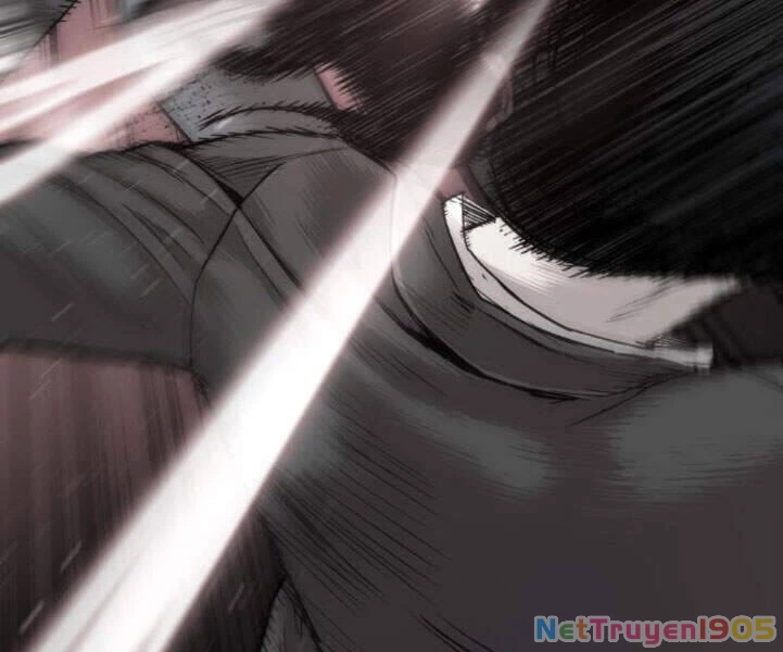 Bố Tôi Là Đặc Vụ Chapter 7.5 - 21