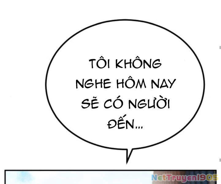 Bố Tôi Là Đặc Vụ Chapter 7.5 - 26