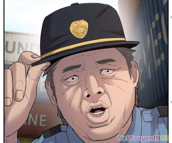 Bố Tôi Là Đặc Vụ Chapter 7.5 - 27
