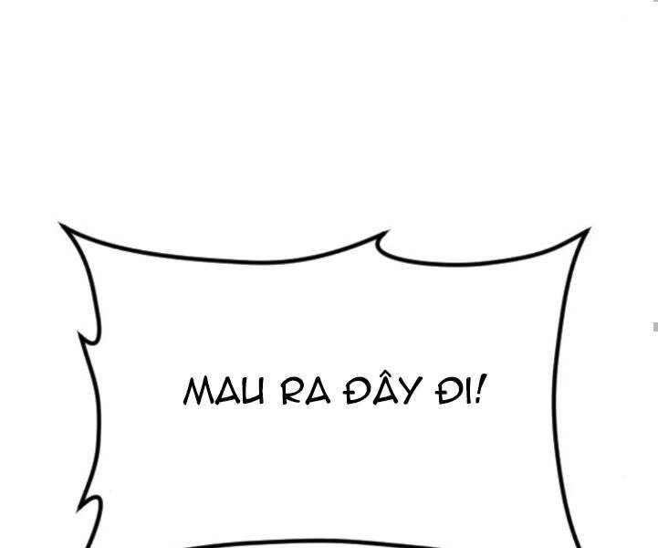Bố Tôi Là Đặc Vụ Chapter 7.5 - 29
