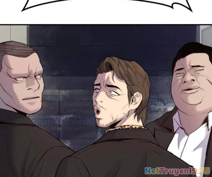 Bố Tôi Là Đặc Vụ Chapter 7.5 - 30