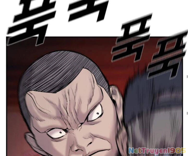 Bố Tôi Là Đặc Vụ Chapter 7.5 - 35