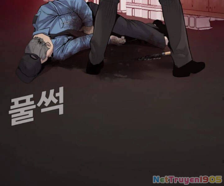 Bố Tôi Là Đặc Vụ Chapter 7.5 - 41