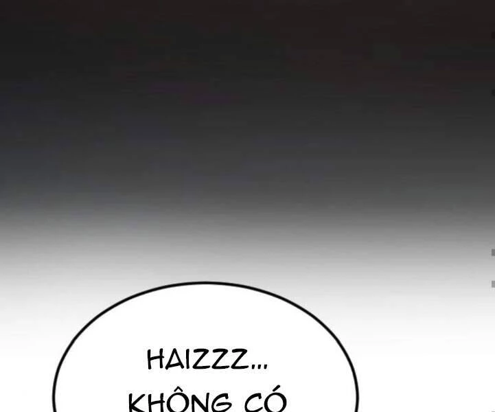 Bố Tôi Là Đặc Vụ Chapter 7.5 - 42