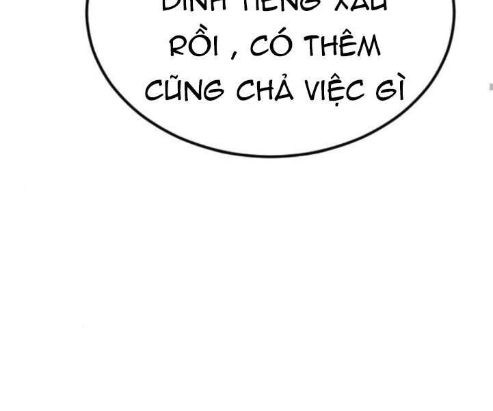 Bố Tôi Là Đặc Vụ Chapter 7.5 - 45
