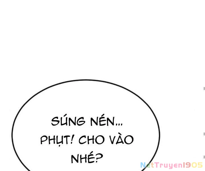 Bố Tôi Là Đặc Vụ Chapter 7.5 - 49