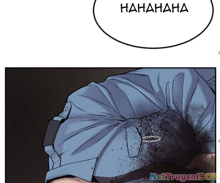 Bố Tôi Là Đặc Vụ Chapter 7.5 - 54